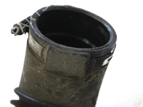 Pipe MERCEDES-BENZ VIANO (W639) CDI 2.2 (639.711, 639.713, 639.811, 639.813, 639.815) | BP33340929M125 - Image 3