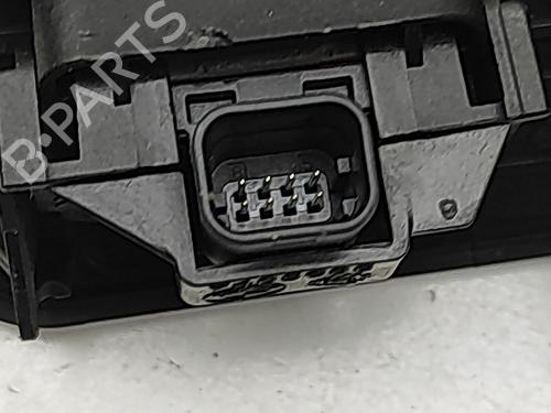 Camera BMW 3 (G20, G80, G28) 330 e Plug-in-Hybrid | BP30109015E14 