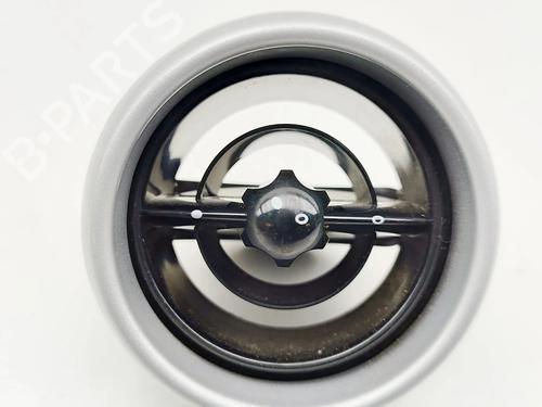 Luftventil MINI MINI (R50, R53) Cooper | BP29920371I21 - Image 2