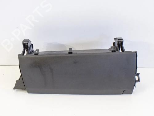 Used Glove box Glove box TOYOTA PRIUS (_W3_) 1.8 Hybrid (ZVW3_) (99 hp) 6764714 6764714