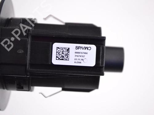 Switch VOLVO XC40 (536) T4 AWD | BP33351137I30 - Image 5