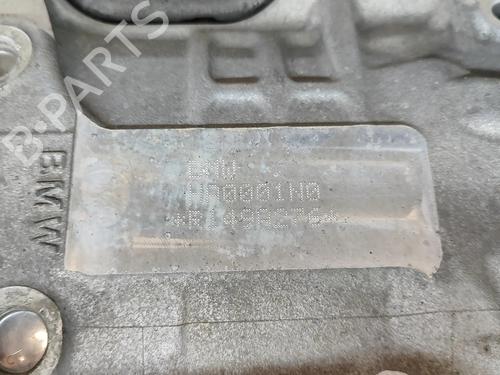 Engine BMW X3 (G01, F97, G08) iX3 | BP38782083M1 - Image 7