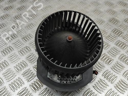Heater blower motor VW TOUAREG (7P5, 7P6) 3.0 V6 TDI | BP29830310M62