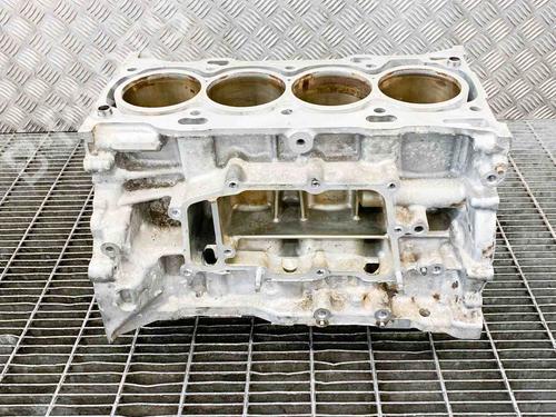 Andere für TOYOTA CAMRY Saloon (_V4_) 2.5 (ASV40_) (181 hp) 27747716