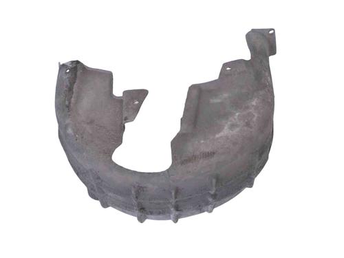 Arco della ruota VW EOS (1F7, 1F8) 2.0 FSI (150 hp) 30267758