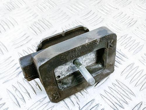  - Image 3