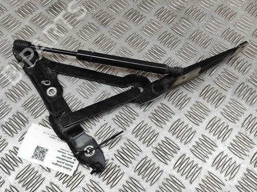 Used Hinge/Door check strap CHEVROLET CAMARO 3.6 (328 hp) 23415277