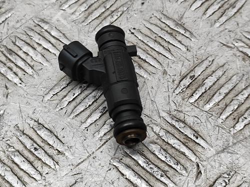 Injector PEUGEOT 308 CC (4B_) 1.6 16V | BP26142556M100 