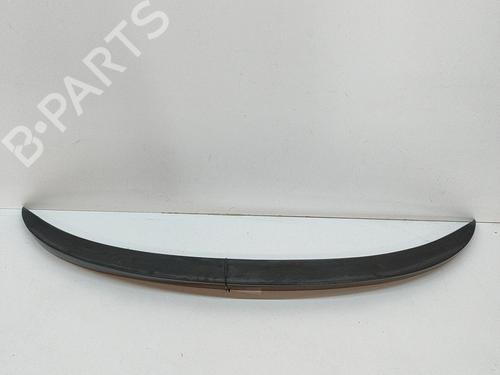 rear-spoiler-bmw-6-gran-coupe-f06-m6-2327610-2012-2013-2014-2015-2016-2017-2018-19502180 main image