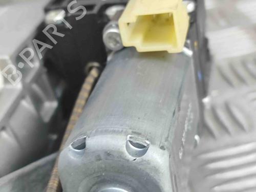 Lenksäule MERCEDES-BENZ C-CLASS T-Model (S205) C 300 BlueTEC Hybrid / h (205.212) | BP28194904M21