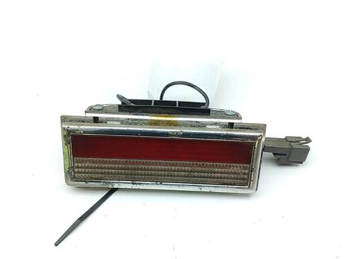 Used Rear fog light CHRYSLER LE BARON Convertible 2.2 i Turbo (148 hp) 29637743