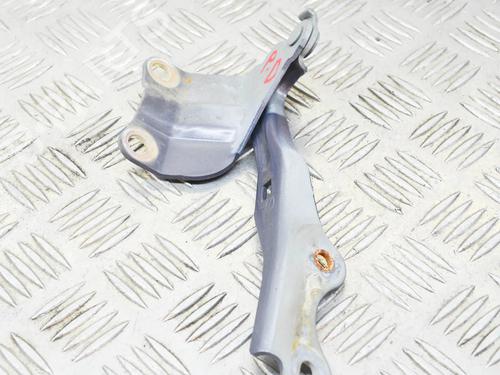 other-mazda-6-estate-gh-20-mzr-ghefw-gh10f-2007-2008-2009-2010-2011-2012-2013-14630544 main image