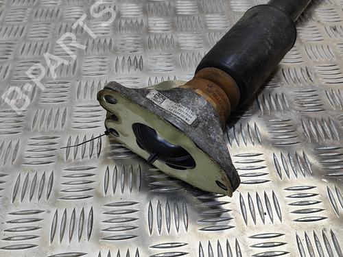 Left rear shock absorber BMW 7 (G11, G12) 730 d, Ld | BP19500796M18 