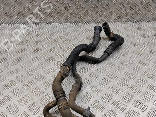 Pipe FORD TRANSIT V363 Platform/Chassis (FED, FFD) 2.0 EcoBlue | BP40460568M125 - Image 2