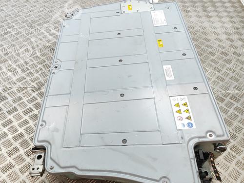 Battery MERCEDES-BENZ C-CLASS (W205) C 350 e (205.047) | BP30154989E11 