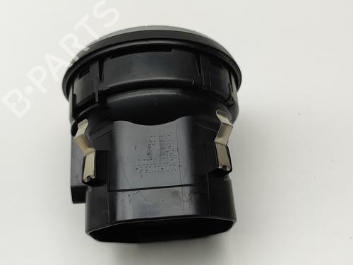 Air vent MERCEDES-BENZ CLA Coupe (C117) CLA 220 CDI / d (117.303) | BP25912796I21 