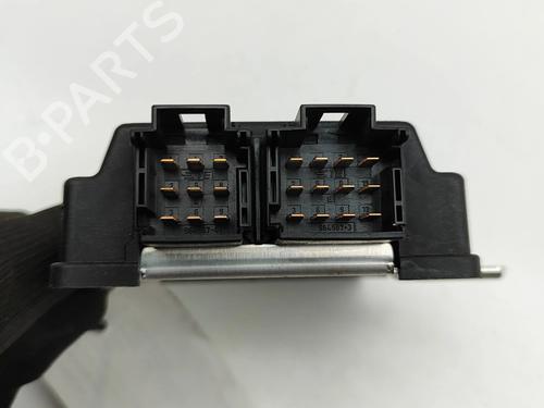 Electronic module BMW X7 (G07) xDrive M 50 d | BP33371944M83  - Image 6