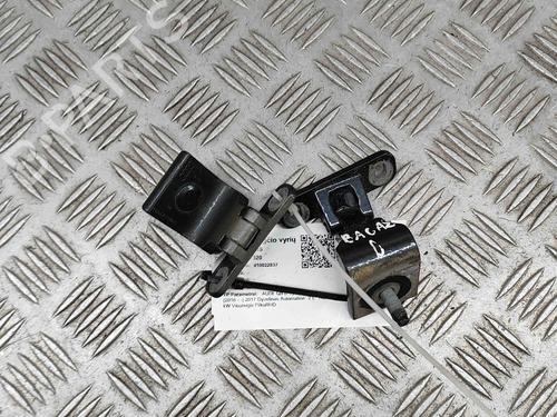 Used Hinge/Door check strap AUDI Q5 (FYB, FYG) 2.0 TDI quattro (190 hp) 22350867