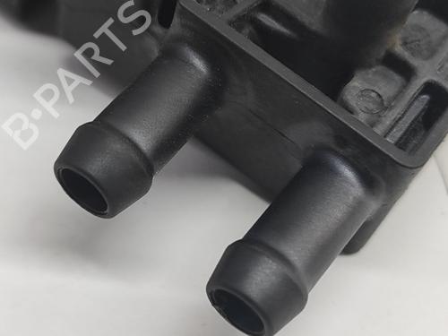 Elektronisk sensor TOYOTA PROACE Van (MDZ_) 1.6 D4d (MDZ2) | BP26733595M84 