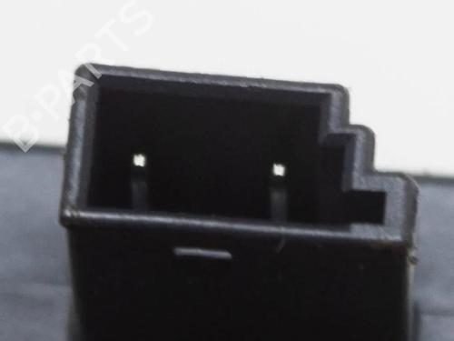 Electronic module BMW 2 Gran Tourer (F46) 218 i | BP8834592M83 - Image 5