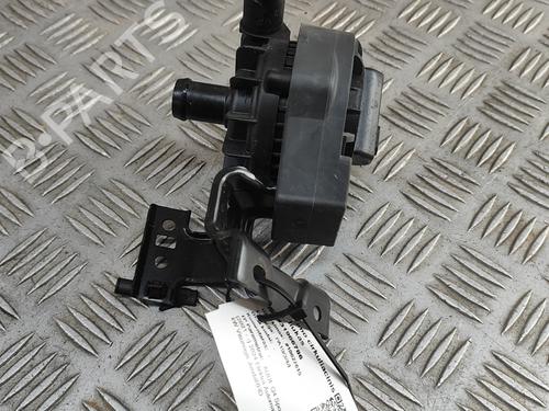 Used Auxiliary water pump AUDI Q4 E-TRON Sportback (F4N) 45 (286 hp) 28612267