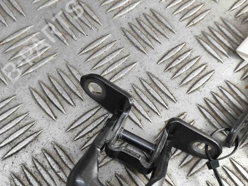 Hinge/Door check strap NISSAN ARIYA (FE0) EV e-4ORCE | BP29337063C146 