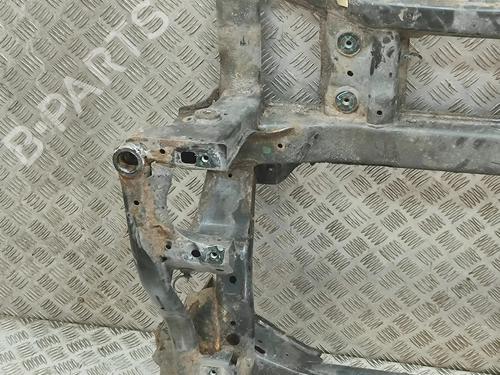 Subframe JAGUAR F-PACE (X761) 2.0 TD4 AWD | BP33393797M9  - Image 10
