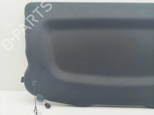 Rear parcel shelf MERCEDES-BENZ EQA (H243) EQA 250 (243.701) | BP38706936C85 - Image 2