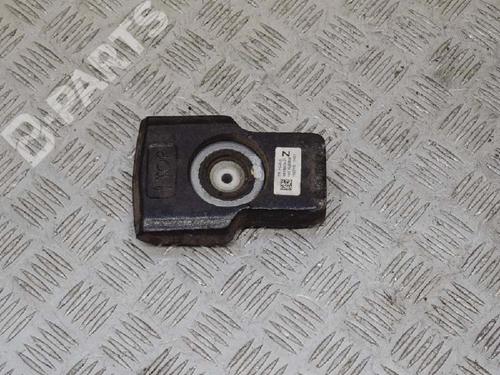 Used Support BMW 2 Coupe (F22, F87) M 240 i (340 hp) 6737487
