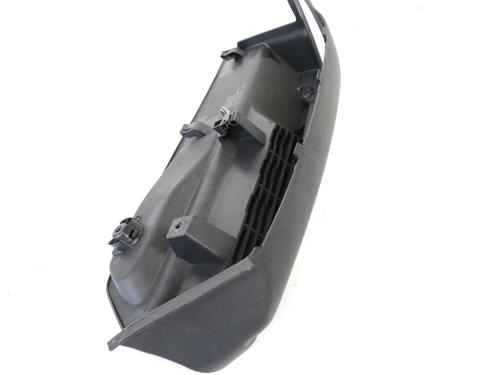 Boot lining VW SCIROCCO III (137, 138) 2.0 TFSI | BP33340230I3 - Image 3