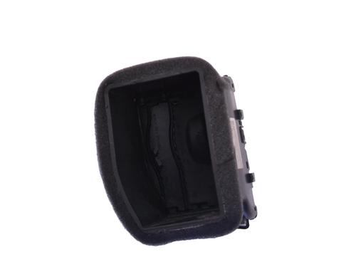 Luftventil KIA XCEED (CD) 1.5 T-GDI | BP33357188I21 - Image 4