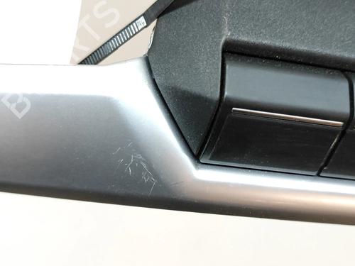 Other VW AMAROK (2HA, 2HB, S1B, S6B, S7A, S7B, AGD) 3.0 TDI 4motion | BP30678989O1