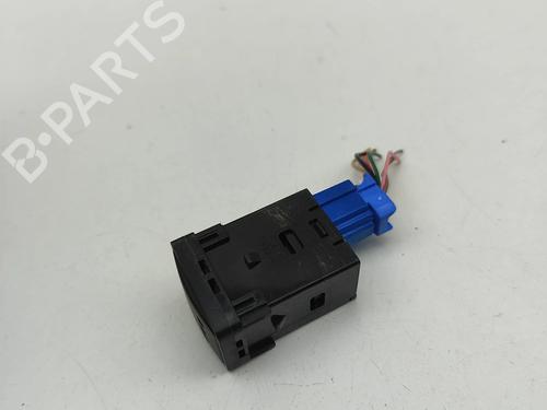 Switch NISSAN ARIYA (FE0) EV e-4ORCE | BP33374187I30  - Image 5