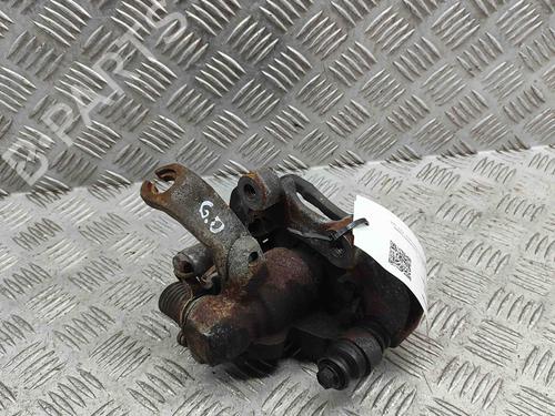 Used Right rear brake caliper CADILLAC ELDORADO Coupe 4.6 (299 hp) 28954976