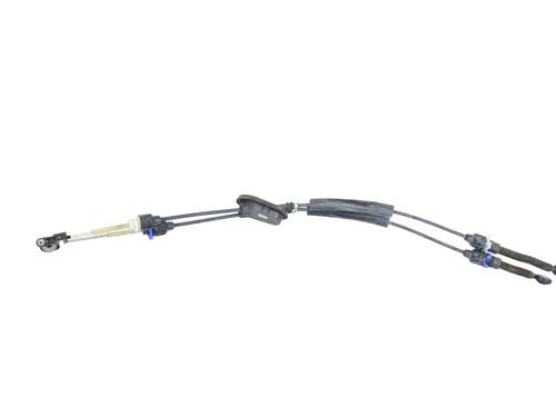 Cable NISSAN JUKE (F16_) DIG-T 117 | BP30239437E12  - Image 6