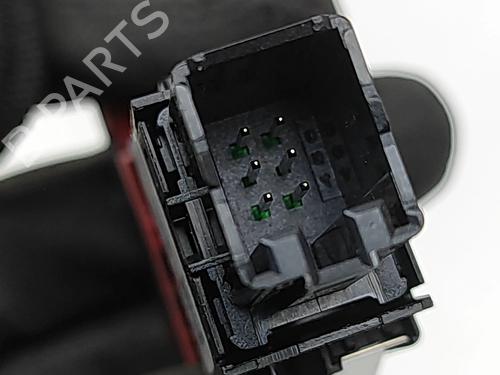 Warning switch SEAT ATECA (KH7, KHP) 1.5 TSI | BP33383049I22  - Image 7