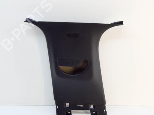 BP14645788O1 main image