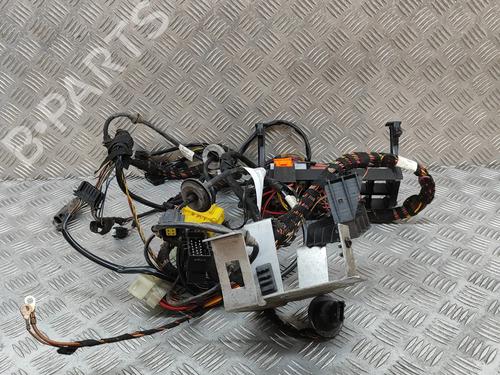 Used Wiring harness Wiring harness PORSCHE BOXSTER (986) S 3.2 (252 hp) 23415163 23415163