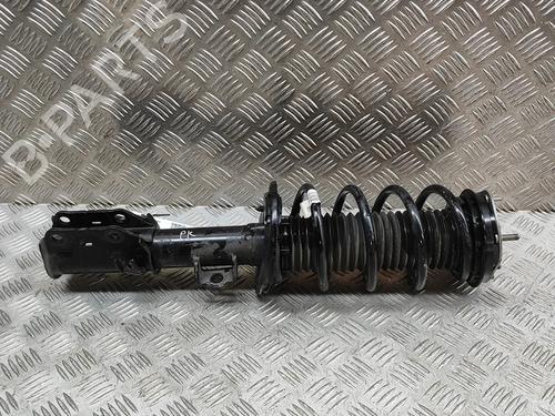 Used Left front shock absorber Left front shock absorber FORD PUMA (J2K, CF7) 1.0 EcoBoost mHEV (155 hp) 27785467 27785467