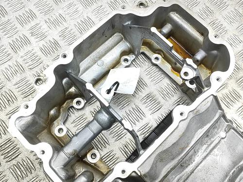 Oil sump INFINITI Q50 3.0 t | BP33394916M115 - Image 5