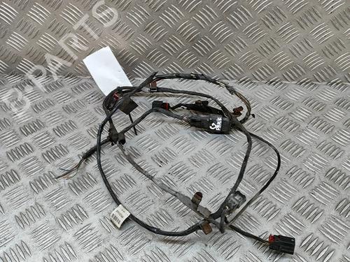 Electronic module CHRYSLER GRAND VOYAGER V (RT) 3.8 | BP27785833M83 - Image 4