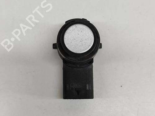 Elektronisk modul SKODA SUPERB III Estate (3V5) 2.0 TDI 4x4 (190 hp) 16536417