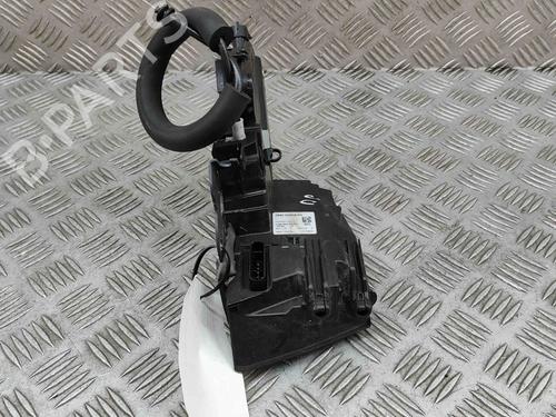 Front right lock LAND ROVER RANGE ROVER SPORT II (L494) 2.0 P400e PHEV 4x4 | BP27781075C97