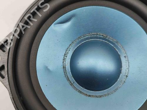 Speaker MERCEDES-BENZ S-CLASS (W221, V221) S 500 4-matic (221.086, 221.186) | BP29510872E2 