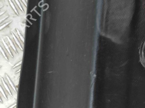 Rear bumper OPEL MOVANO B Van (X62) 2.3 CDTI FWD (FV) | BP29920117C8