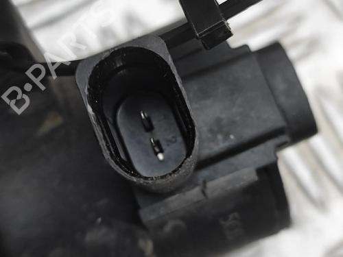 Electronic sensor VW MULTIVAN T7 (STM, STN) 1.4 eHybrid | BP33972175M84 - Image 5