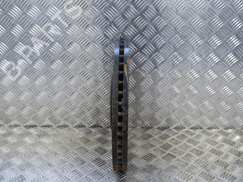 Other JAGUAR F-TYPE Convertible (X152) 5.0 SCV8 S | BP14611270O1