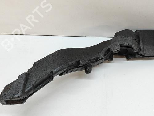 Crossmember MERCEDES-BENZ B-CLASS Sports Tourer (W245) B 180 CDI (245.207) | BP28565214C162 