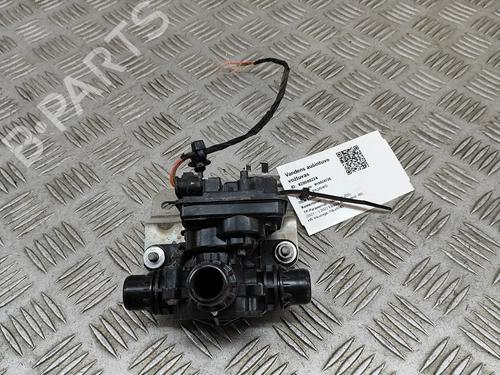 Used Electronic sensor Electronic sensor BMW iX (I20) xDrive 50 (523 hp) 33370060 33370060