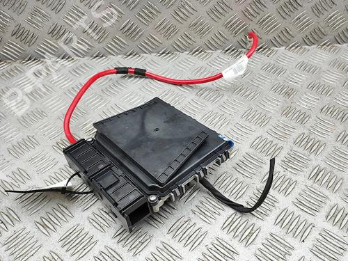 Electronic module VW PASSAT B7 (362) 1.4 TSI EcoFuel | BP37469243M83 - Image 5